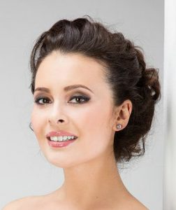 Эльмира Калимуллина Эльмира Калимуллина